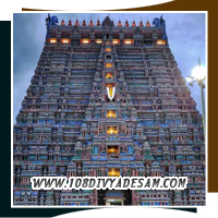 vadanadu divya desam tour packages from guruvayur